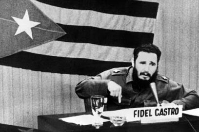 AL PAN, PAN: Palabra viva