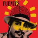 Cubacabana, nueva obra ganadora del Celestino 