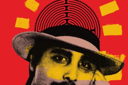 Cubacabana, nueva obra ganadora del Celestino 