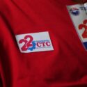 Comenzaron las sesiones finales del 22 Congreso de la CTC