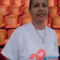 El orgullo de Dayalis