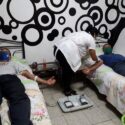 Destaca Holguín por aportes en donaciones de sangre