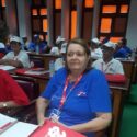 Unidad sindical y administrativa para transformar