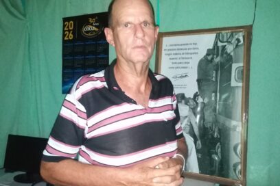 Encarrilar el salario
