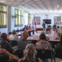 Construimos, aunque nos nieguen los recursos