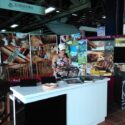 Foro de negocios en Santiago de Cuba a favor de la producción y los servicios