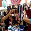 La apuesta de Granma por continuar creciendo con los nuevos actores económicos