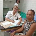 Medidas de asfixia, salud que no se oxigena