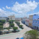 Sancti Spíritus celebra 512 años de historia y arraigo