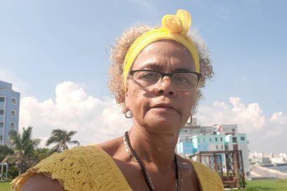 Fortaleza de unidad sindical