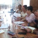 CTC pinera dispuesta a aportar más 