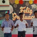 Más obreros para apoyar el avance pinero