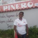 Prepararnos mejor
