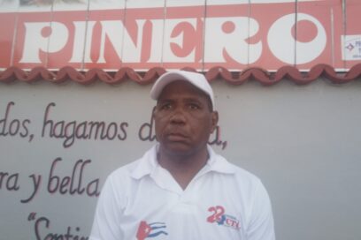 Estudiar lo debatido con profundidad