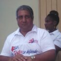 Llevar el Congreso a la base