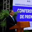 Cuba: ONU debatirá bloqueo el 7 de julio pese a presiones de EE.UU.