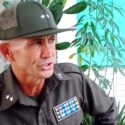 La vocación de servir al pueblo
