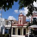 Holguín, anfitrión del acto por el Día de la Rebeldía Nacional