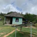 Proyecto Former está por cerrar con saldo positivo en energías renovables