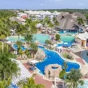 Hotel Royal Hicacos gana otro premio internacional