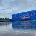 Holguín ya tiene su primera solinera
