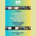 Semana de la Cultura de América Latina y el Caribe en París