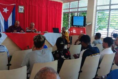 Una celebración desde la ciencia y la innovación