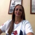Un escenario para fortalecer la unidad