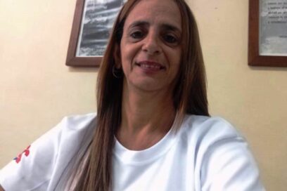 Un escenario para fortalecer la unidad