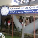Verano con ciencia en Santiago de Cuba