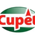 Afectación total  hoy del servicio de la red Habana de Gas Manufacturado