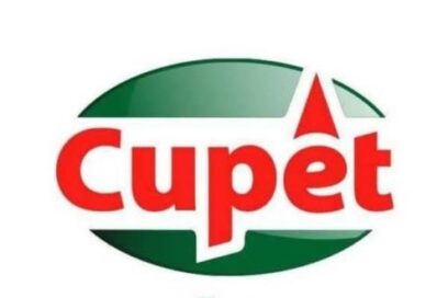 Afectación total  hoy del servicio de la red Habana de Gas Manufacturado