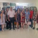 Premios Nacionales de la Academia de Ciencias para investigaciones sobre Biomodulina T y Surfacen