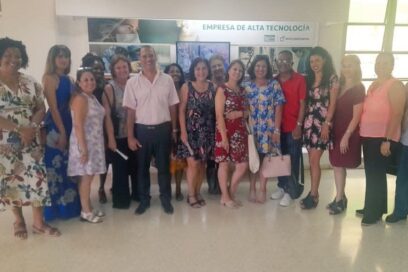 Premios Nacionales de la Academia de Ciencias para investigaciones sobre Biomodulina T y Surfacen