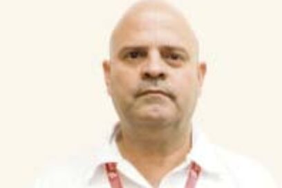 La nueva dirección de la CTC