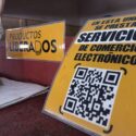 Los desaciertos ya tienen nombres