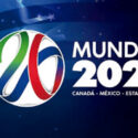 El mundo ya gira en torno al balón