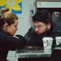 Pareja abierta