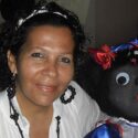 Revitaliza estrategias de trabajo Sindicato de la Cultura