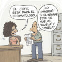 Trabajadores… Palante