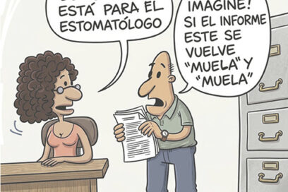 Trabajadores… Palante