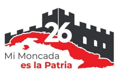 Pinar del Río, sede del Acto Central Nacional por el 26 de Julio
