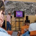 El Coloquio de Periodismo Cultural y la importancia de salvar la cultura