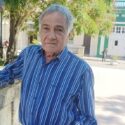 Abogado, un profesional ético