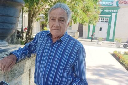 Abogado, un profesional ético