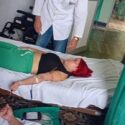 Se promueve en Camagüey las donaciones voluntarias de sangre