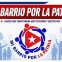 Vincularse más con la comunidad