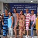 En Camagüey se respira un poco con la política de cuadros
