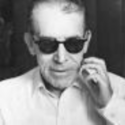 Herminio Almendros, un maestro español de convicción martiana