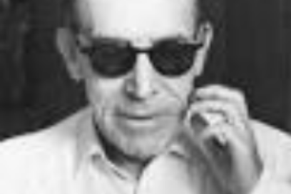 Herminio Almendros, un maestro español de convicción martiana